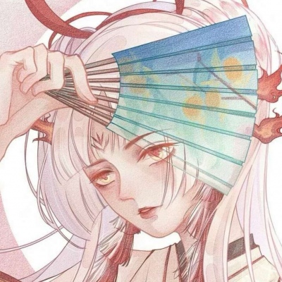 福鼎FurryQQ群介绍
